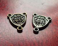 łącznik do różańca święty Józef