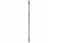 Trzonek FISKARS QuikFit 1000661