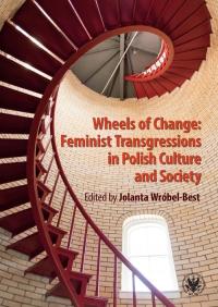 Wheels of Change Feminist Transgressions in Polish