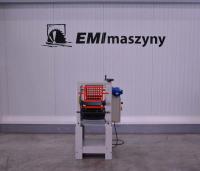 WALCE KLEJOWE OSAMA 250mm - GÓRA/DÓŁ