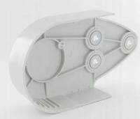 Osłona K. 42237008100