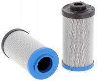 FILTR HYDRAULICZNY HIFI SH 74025