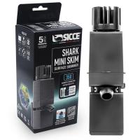 Sicce Shark Mini Skim 350 Plus Skimmer powierzchniowy