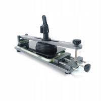 Imadło Separator Uchwyt Mocujący Otwierak Sunshine SS-601G