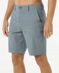 Spodenki Rip Curl 2025 Boardwalk Phase Night - 28