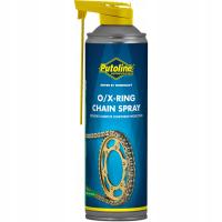 Смазка для цепи Putoline O / X-Ring Chainspray