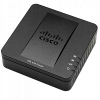 Bramka VOIP Cisco SPA122