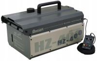 Wytwornica mgły Antari HZ-400 HAZER timer i DMX