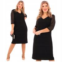 FEMIMODA платье для работы классический миди