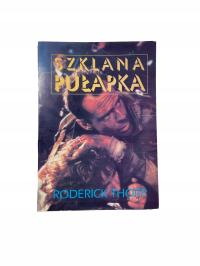 Szklana pułapka Roderick Thorp