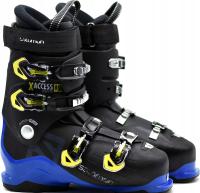 Buty Salomon X-Access 27,5 cm eu