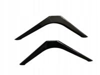 Podstawki nóżki Thomson LG 43UT6006 68-40D298 oryginalne