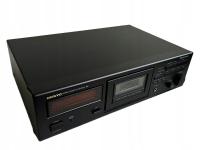 ONKYO TA-6310 / /Dolby S /HI END 1995r