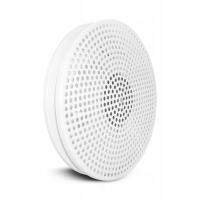 NAWIEWNIK SUFITOWY ACP-250