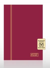 KLASER NA DODATKI,UNIWERSALNY DO WALORÓW FILATELISTYCZNYCH W HAWIDACH