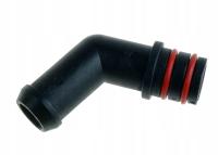 ALEX C002-01-00-11-99 kolanko reduktora LPG