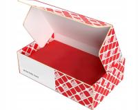 Febi Bilstein 38328 Koło pasowe, pompa wodna