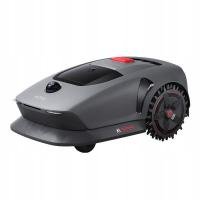 Robot koszący MOVA 1000 szer. koszenia 20 cm LIDAR, bez kabla, bez GPS ! !