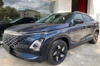 Omoda 5 Comfort DCT 1.6 T-GDI Suv 147KM 2024