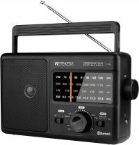 FM-радио Retekess TR626