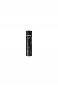 Shu Uemura Styling kumo hold lakier do włosów z silnym utrwaleniem 300 ml