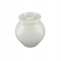 POJEMNIK DO DOBOWEJ ZBIÓRKI MOCZU - PRZYSTOSOWANY DO STERYLIZACJI (RF-893)