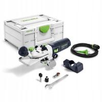 Фрезерный станок для кромок Festool OFK 700 EQ-Plus 576232