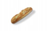 Интер Европол Полубагет 60 х 160 г