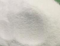 Metyloceluloza Karboksymetyloceluloza CMC 10 kg. E466 czystość pow 99%