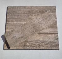 Płytki podłogowe mrozoodporne TILIA MIST GRES 600x175