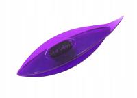 Shuttle для наследуют по праву представления удлиненные Sew Mate X'sor