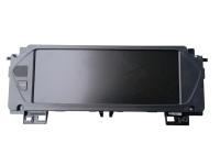 Экран ВЫСВЕТИТЕЛЬ счетчик CITROEN C4 PICASSO II 9813590280
