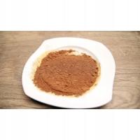 Przyprawa Do Kawy I Herbaty 1 Kg Rafex