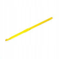 Szydełka Opus Plastikowe 5,00