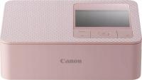 Canon SELPHY CP1500 Różowa