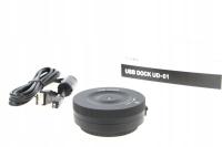 Sigma USB Dock UD-01 NA Nikon