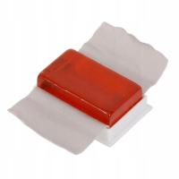 Канифоль для скрипки Pirastro Piranito