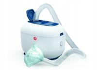 Ингалятор Pic Solution AirProjet Plus белый