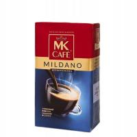 MK Cafe Mildano кофе без кофеина 250 г
