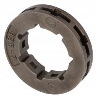 KÓŁKO PŁYWAJĄCE ZĘBATKA BĘBNA DO PIŁY SPALINOWEJ 325 7Z NAC DEMON MAKITA