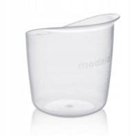 Medela детская чашка для кормления