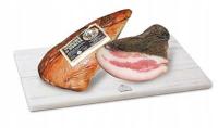 Guanciale 200 г щека подвес для карбонари в куске IT