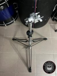 STATYW POD SPDS PULPIT