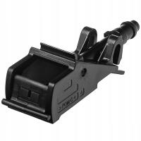 Awparts aw01441 сопло омывателя