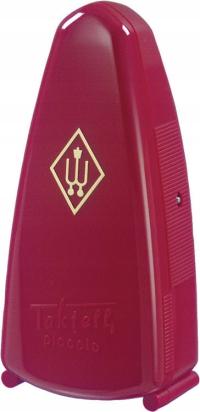 Metronom - Wittner Piccolo 834 Ruby