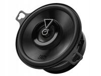 Автомобильные динамики JBL CLUB 34f