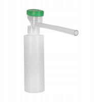 Aparat do płukania oka 1 sztuka