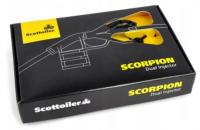 SCOTTOILER ДВОЙНОЕ СОПЛО SCORPION DUAL INJECTIOR SO-5000