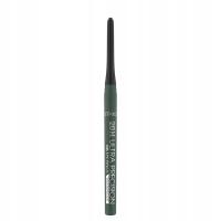 CATRICE 20H UL.PREC.GEL EYE WTP 040