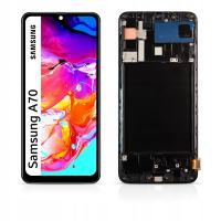 Дисплей Incell для Samsung SM-A705FN, SM-A705FN / DS, SM-A705YN